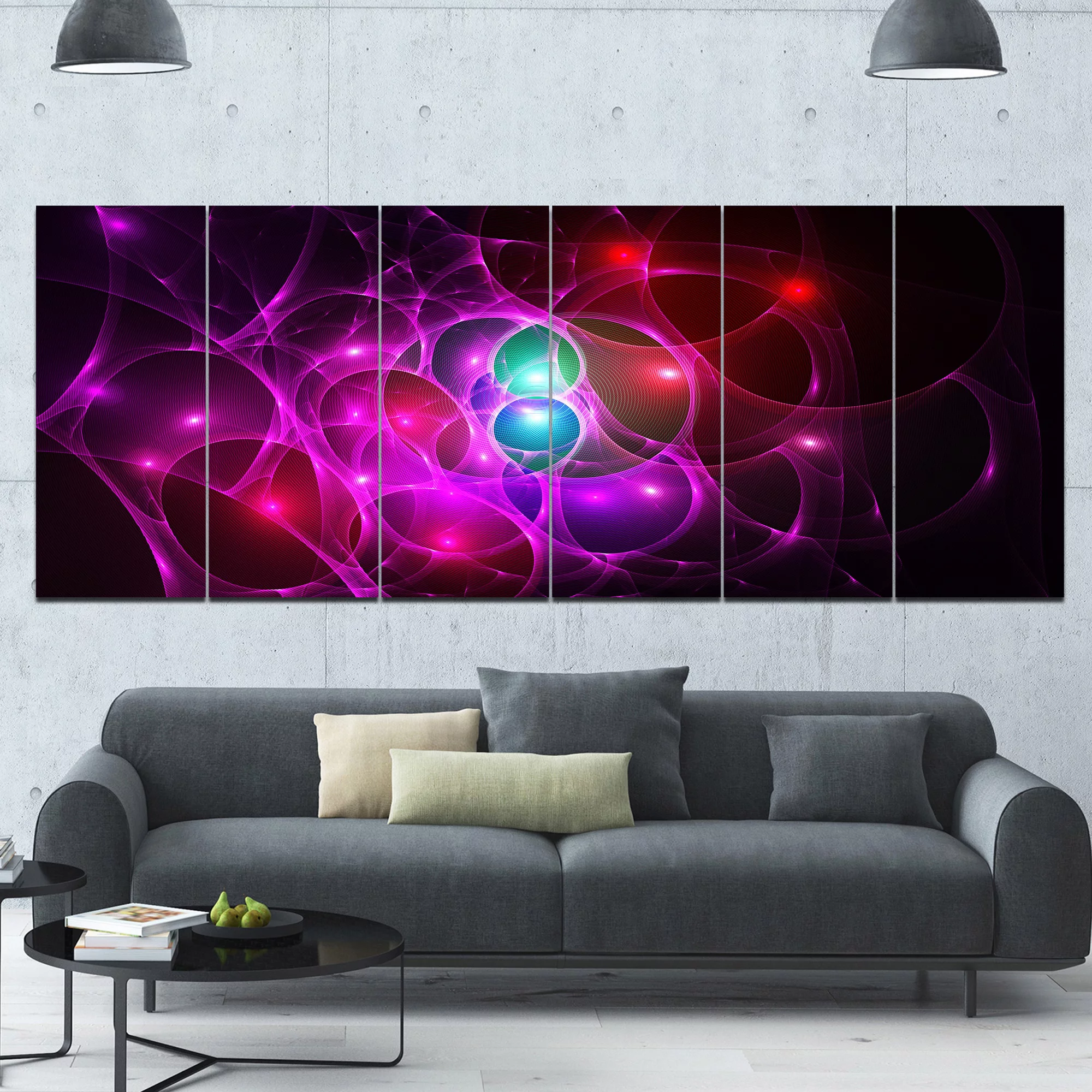 DESIGN ART Designart 