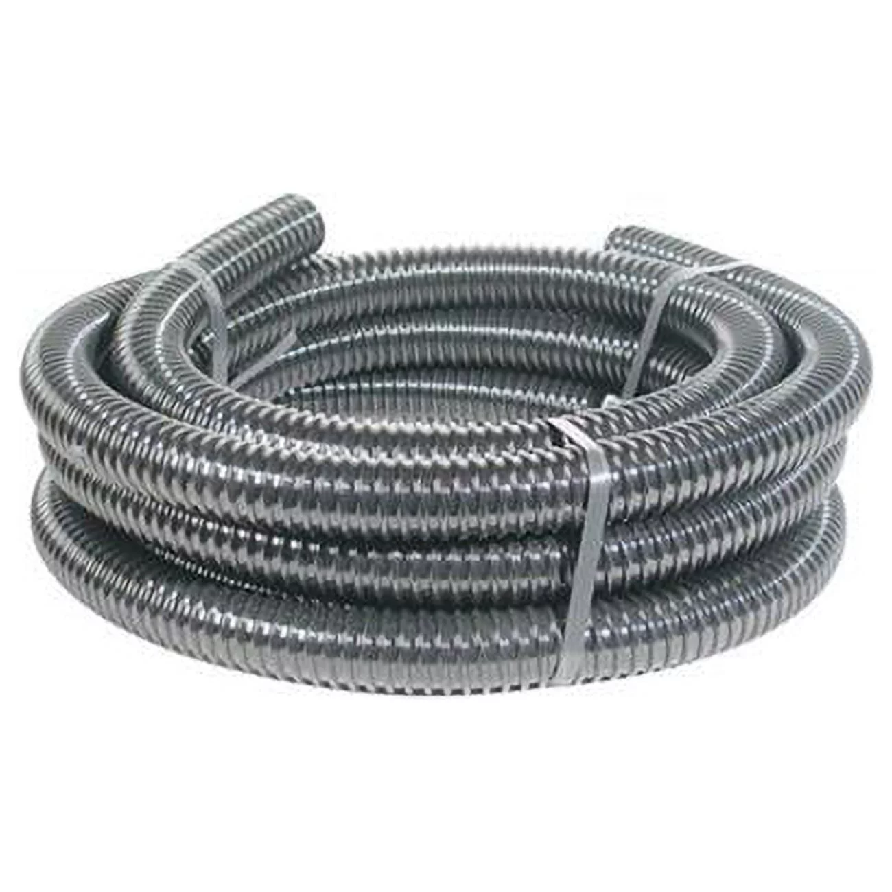 Aquascape 88003 6 ft. Cut .5 in. Kink Free Pipe - For use with - G3 - Ultra Pumps 400-800