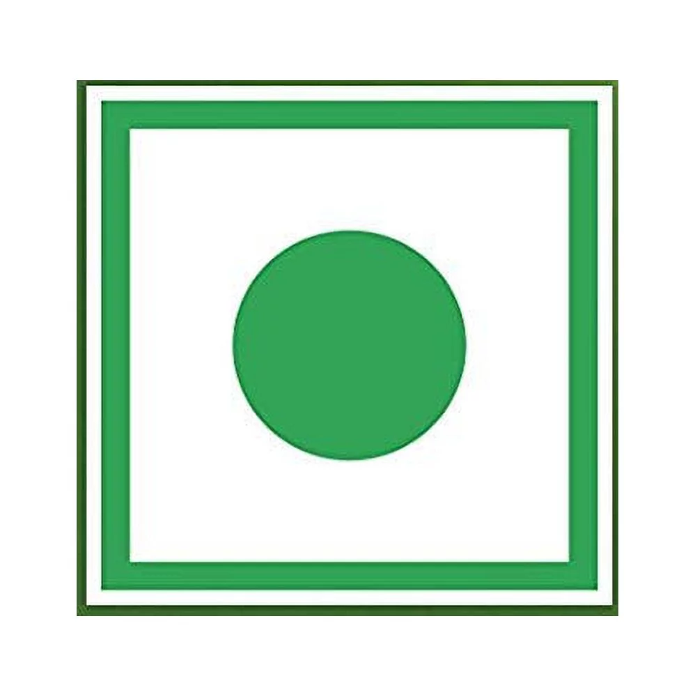 Duncans Double Diamond 100% Natural & Pure Green Tea + Tulsi Green Tea Combo Pack of 4 (3+1 Free)