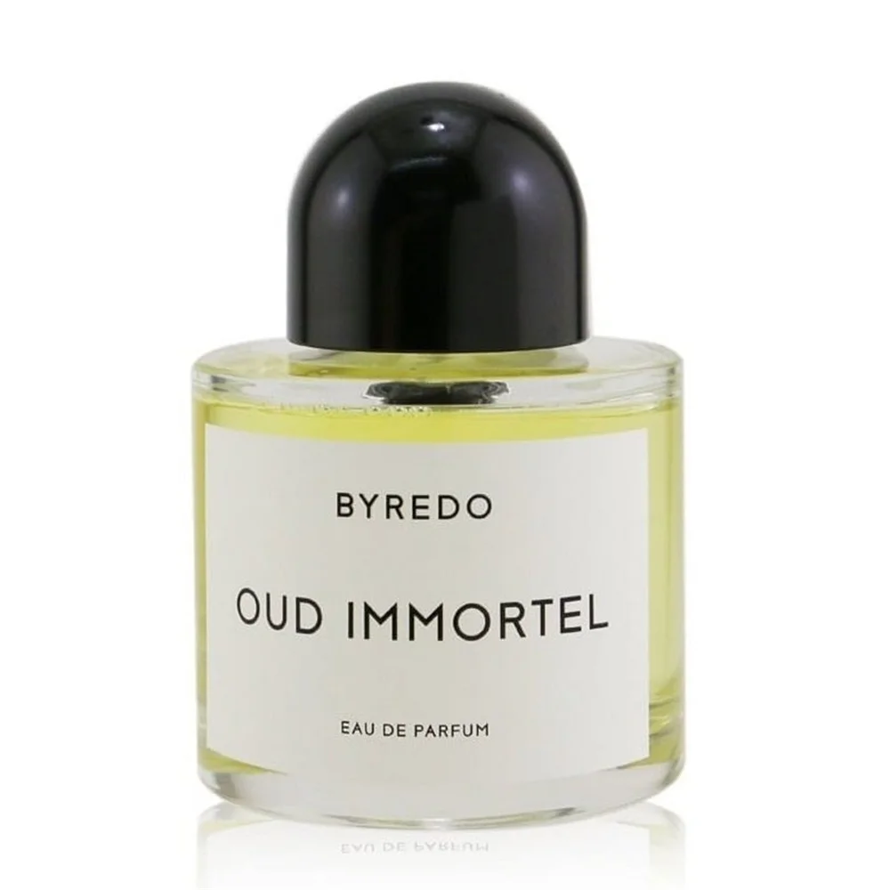 Oud Immortel Eau de Parfum Spray 3.3 oz B.yr-edo_EDP Unisex Fragrance