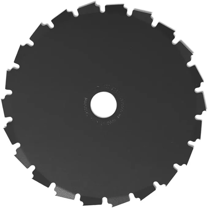 Husqvarna Brushcutter Scarlett Blade 8