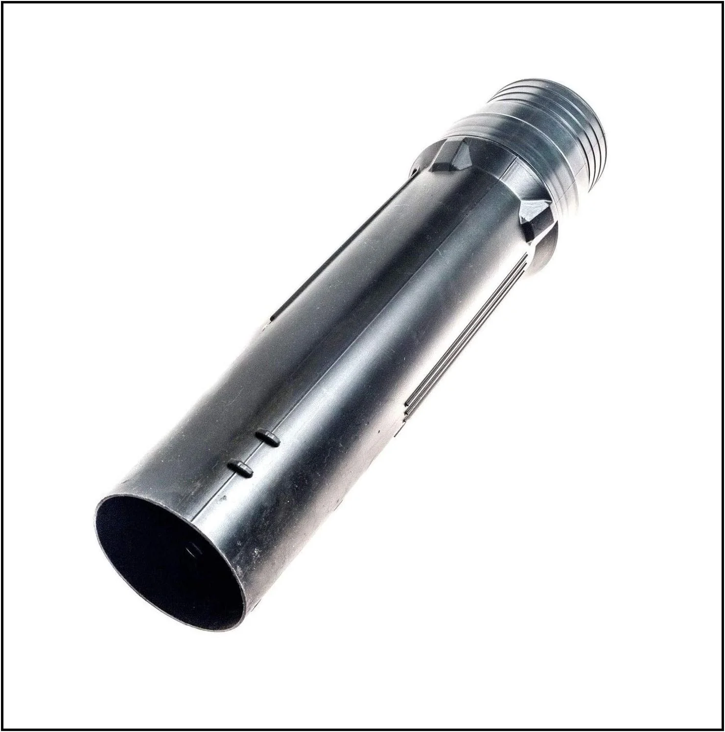 Genuine ) E165000751 PB-770 Swivel Blower Tube E165000370 E165000750 Pb-770H + Other Models In Description