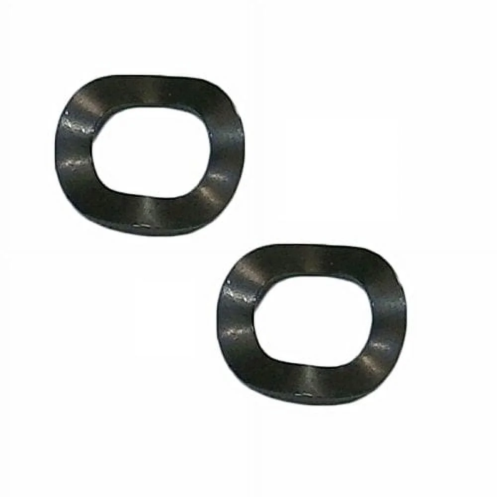 Homelite 2 Pack Of Genuine OEM Replacement Washers 678434002-2PK