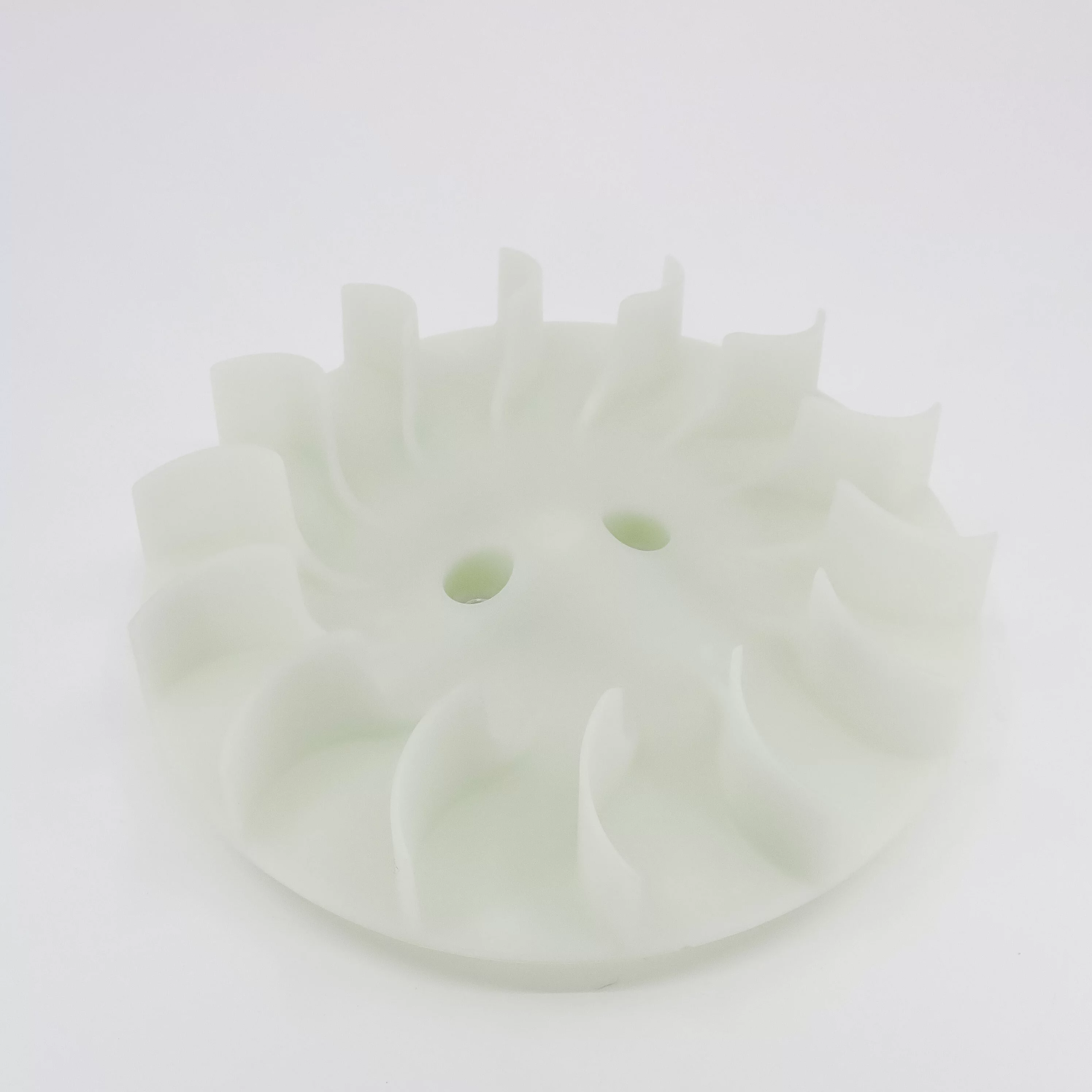 GENUINE ECHO BLOWER FAN FITS PB-2520 PB-2620 E100000310