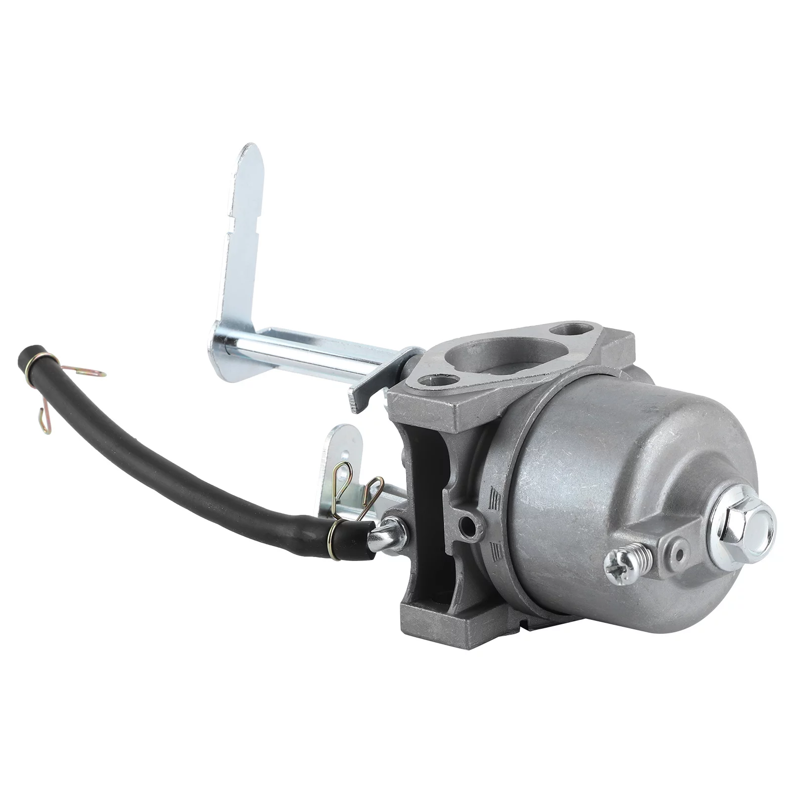 Garden Petrol Tool Spares Carburetor Kit 136‑7931 Gasoline Engine Power Clear Replacement for Toro 518 38472 38473