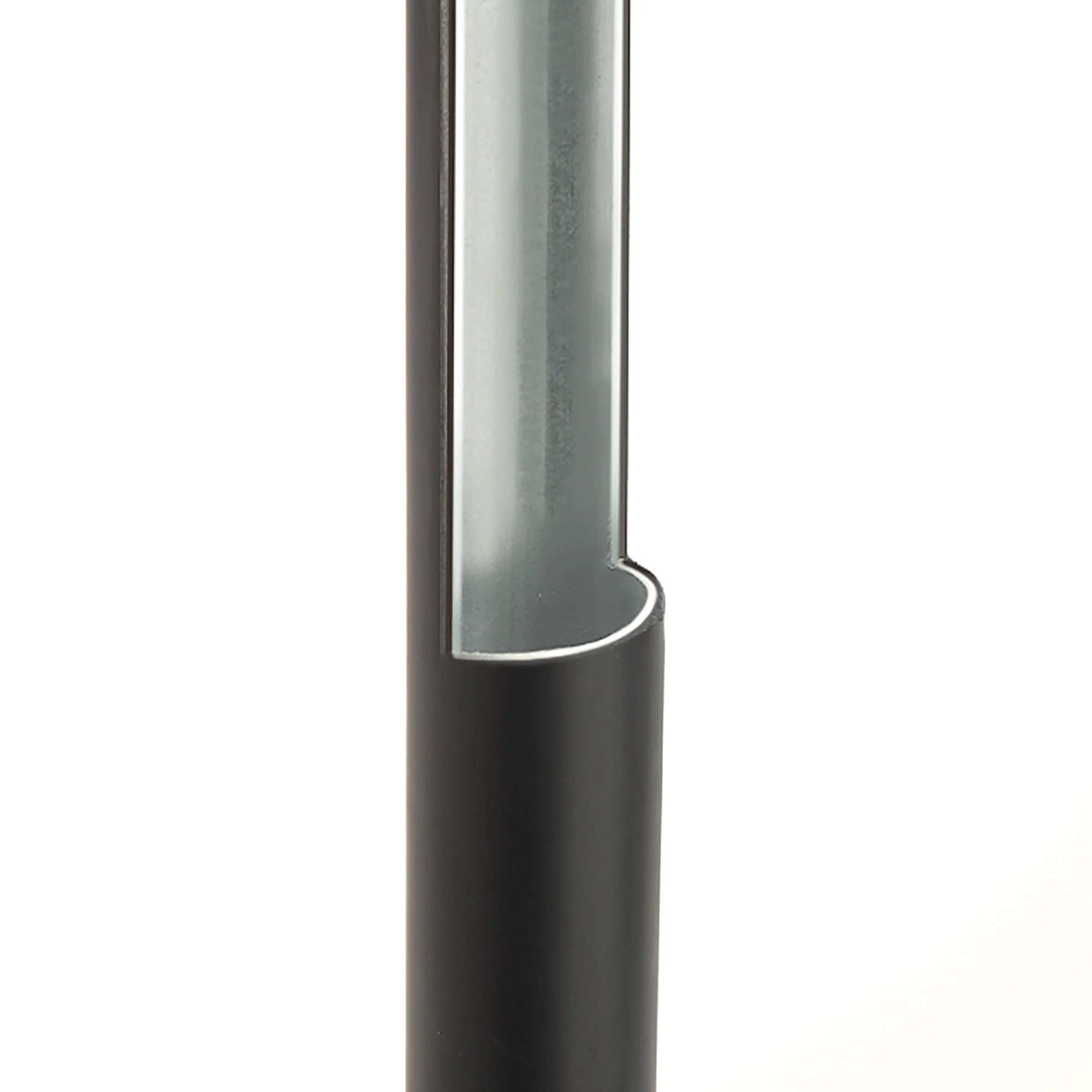 Suncast 36″ Pusher Snow Shovel