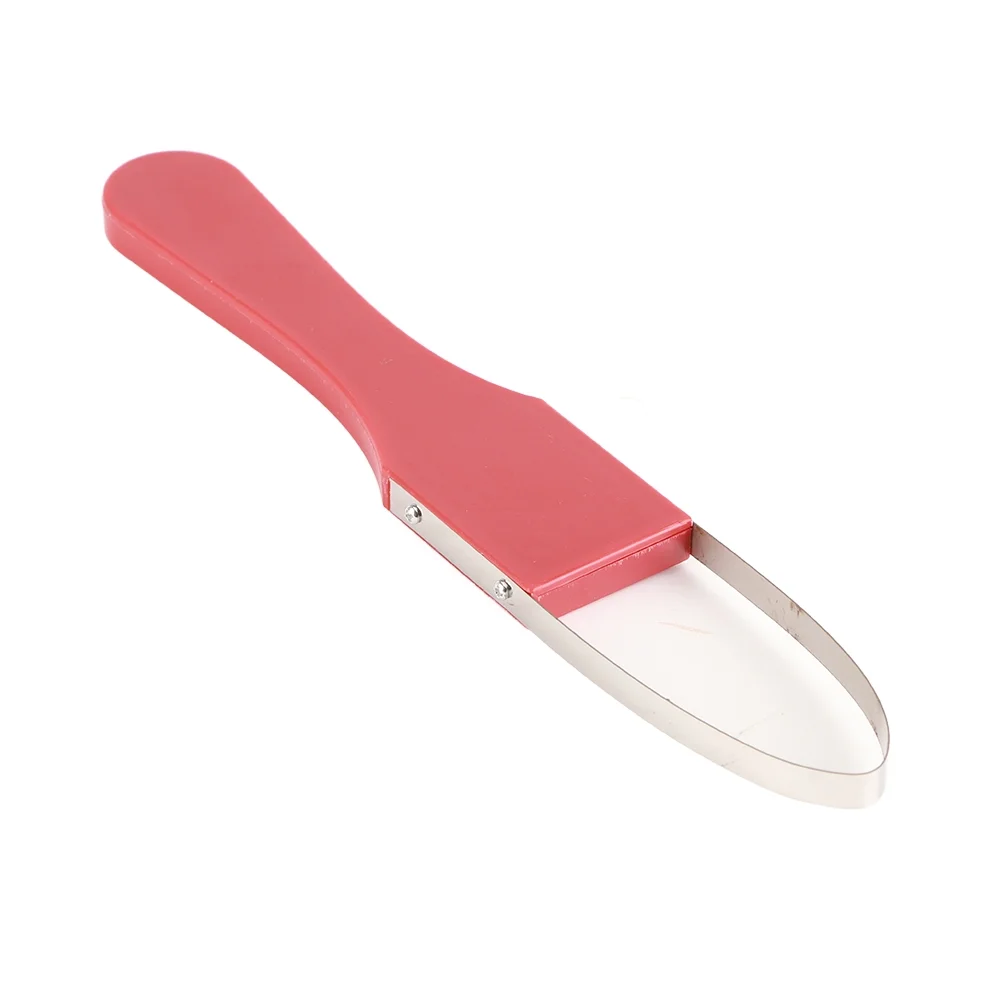 Garden Weeding Cutter Hand Weed Removal Tool for Garden Work Weeding Cutter Gardening Tool for Yard Lawn Planting