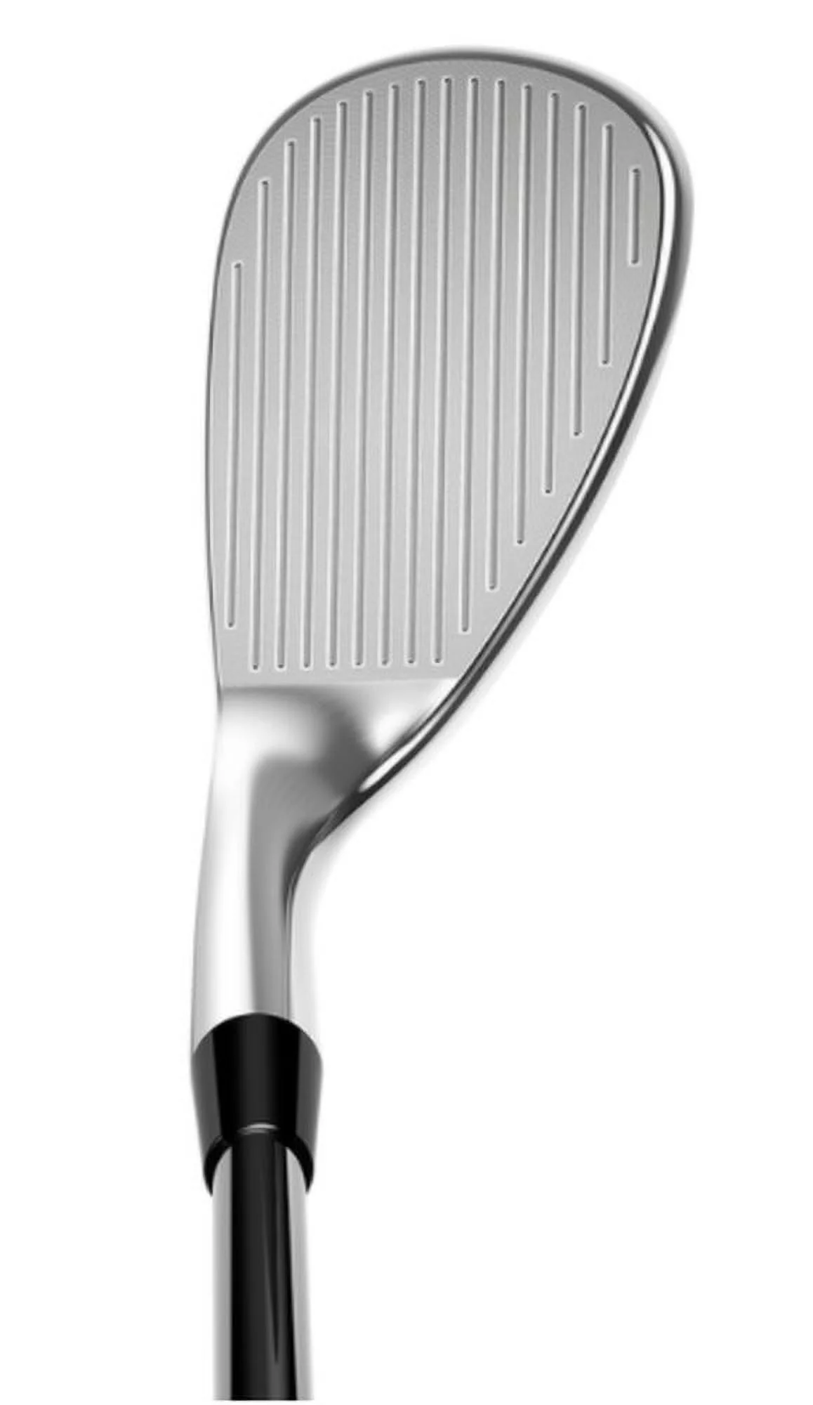 Cobra King Snakebite Wedge 56* 10* Versatile Grind (KBS Hi Rev 2.0) NEW
