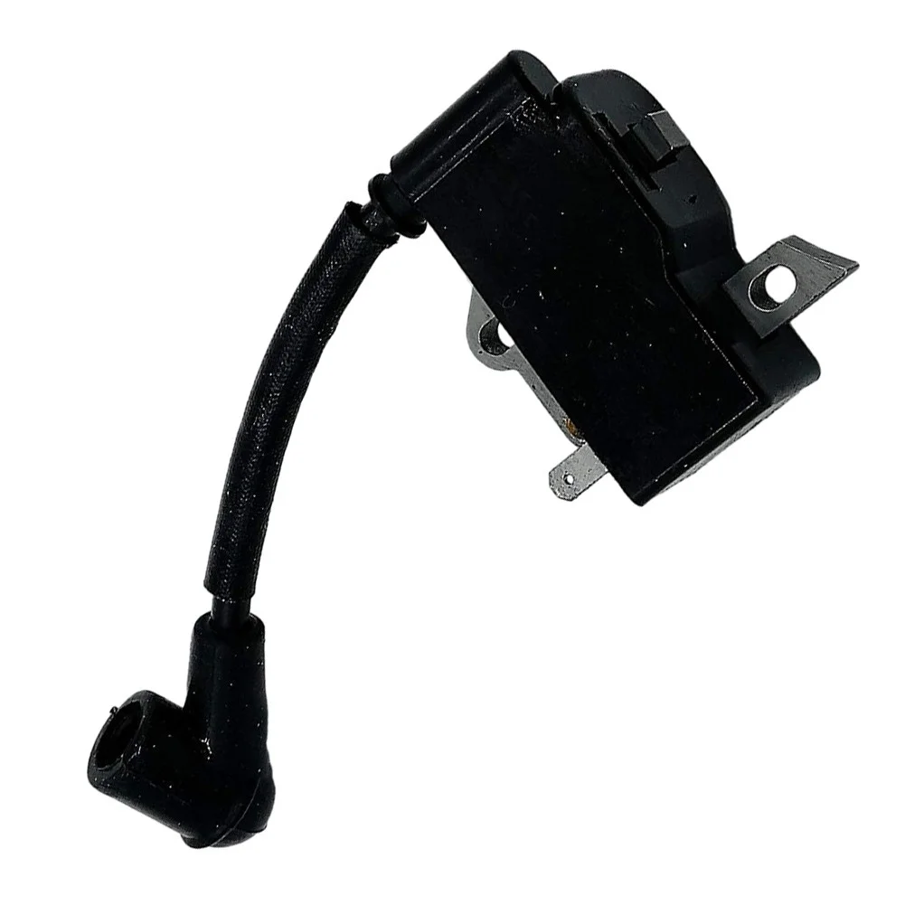 545108101 Ignition Coil Module for 125B 125BVX Handheld Blower - Reliable