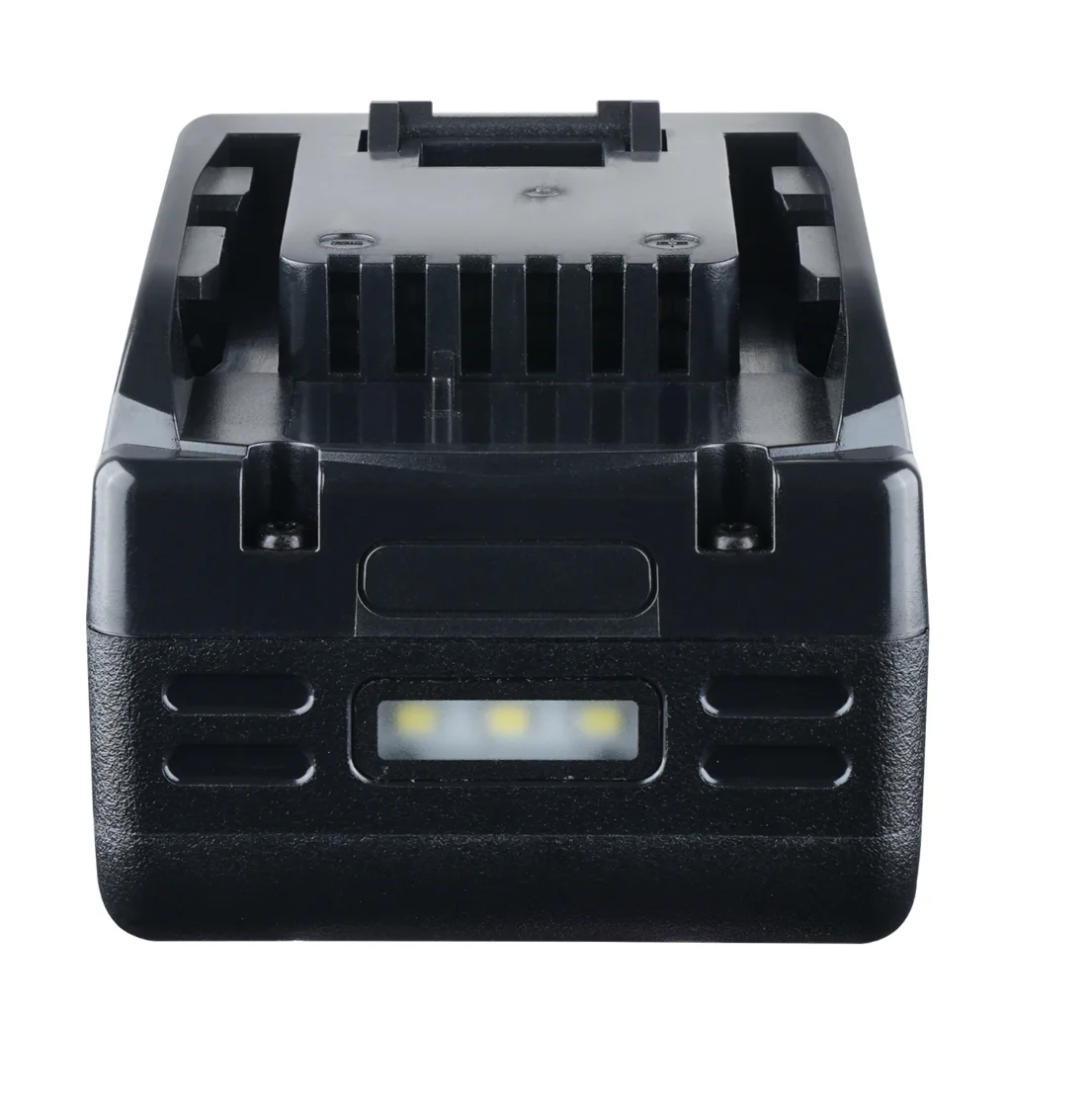 Persever for WORX Battery WA3520 WXL1810DC 18V(20Vmax) 8000mAh Li-ion WA3575 WA3525 WA3578 WA3512 WG151s 2Pack