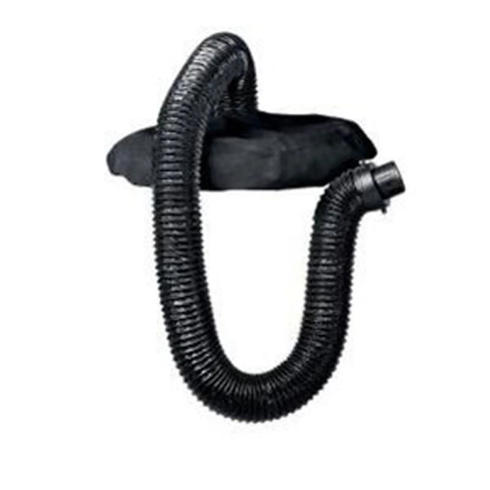 Black and Decker Genuine OEM Replacement Leaf Bag # BV-006L