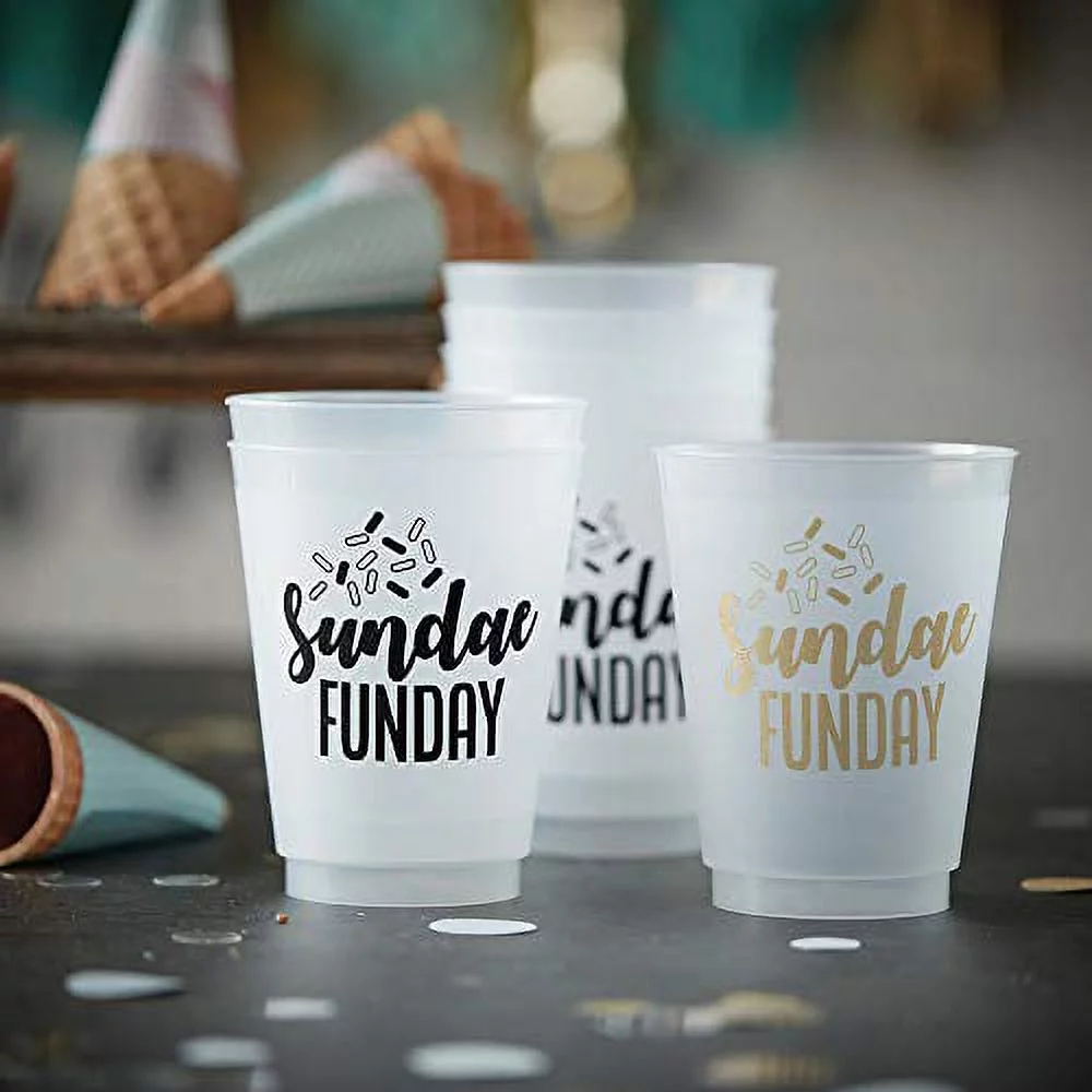 Fiskars Vinyl Alignment Tool Curved