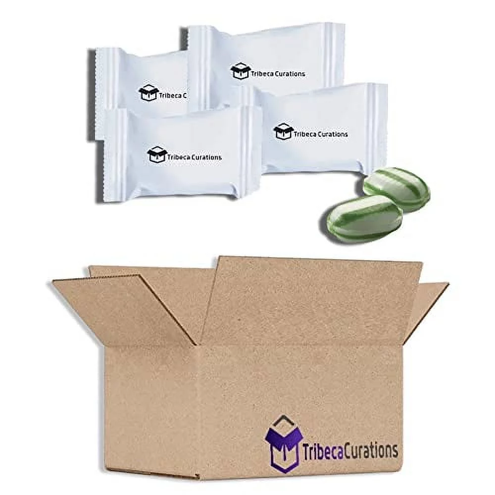 Value Pack  Granny Smith Chips, 6 Bags of 2.5 oz Each