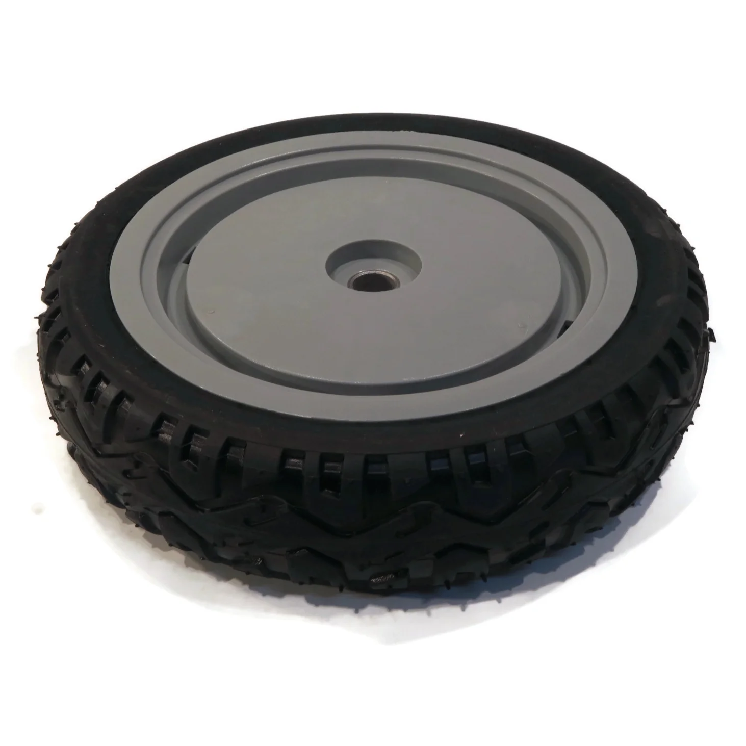 The ROP Shop | OEM Toro Wheel Gear Assy. For 2005-2007 20054, 20055, 20056 Self-Propelled Mower
