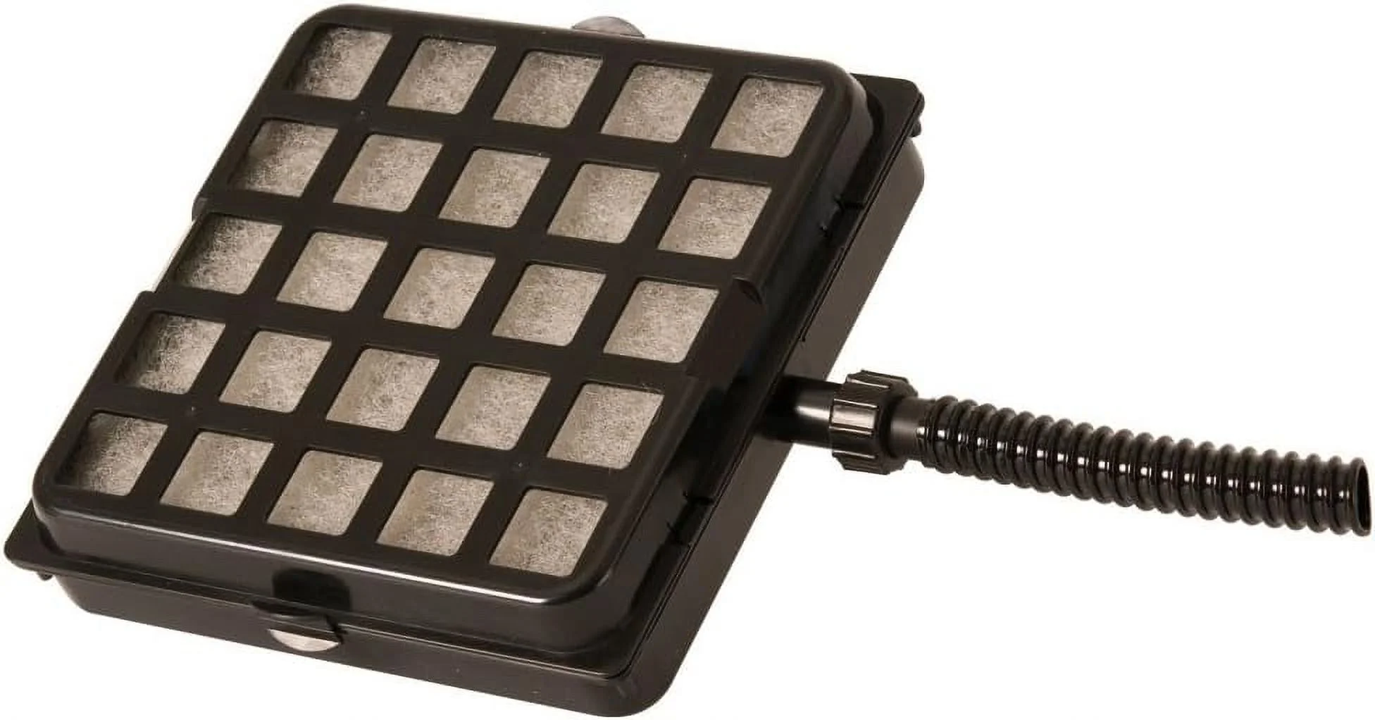 Danner Manufacturing, Inc., Pondmaster 500 Garden Pond Filter, 02205