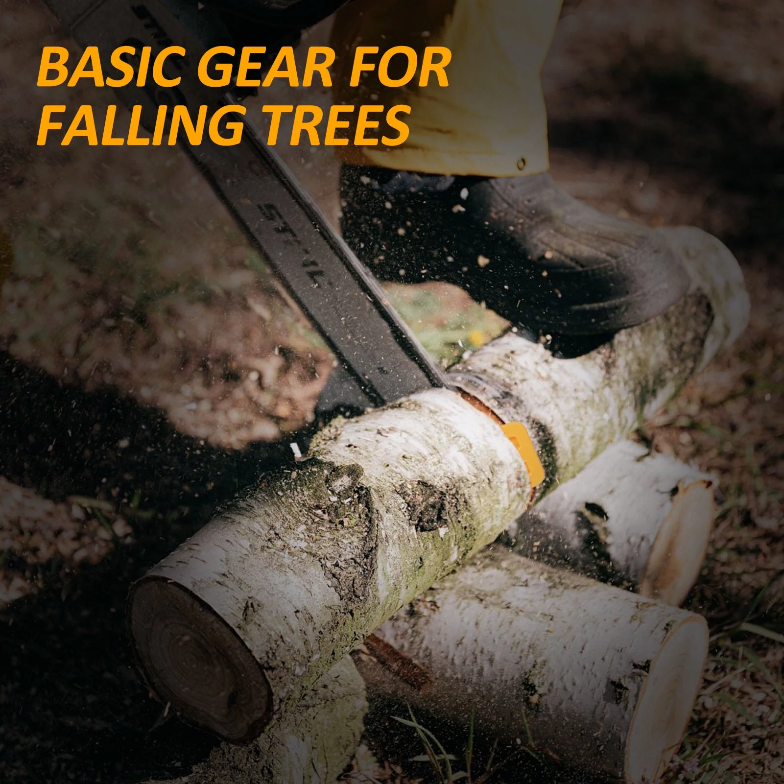 Nebublu Felling Wedges,Equipment To Equipment Equipment Axe Wood Equipment Dsfen Eryue Fallers