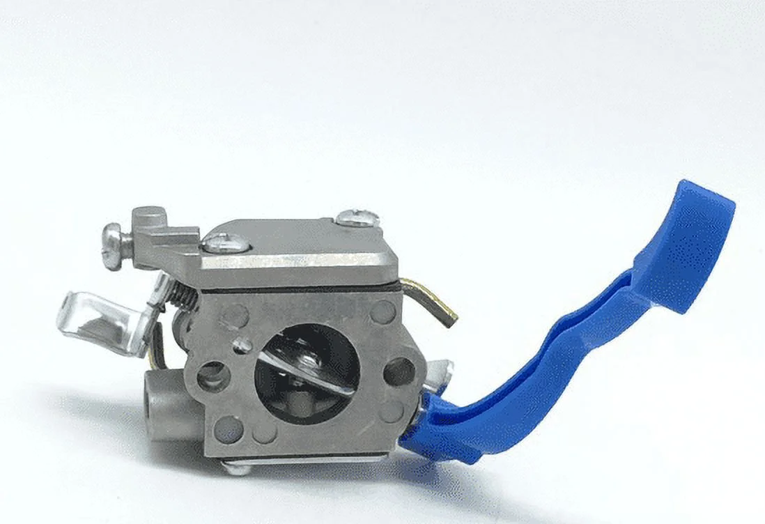 Carburetor for 125B 125BX 125BVX For Poulan leaf blower C1Q-W37 Carb
