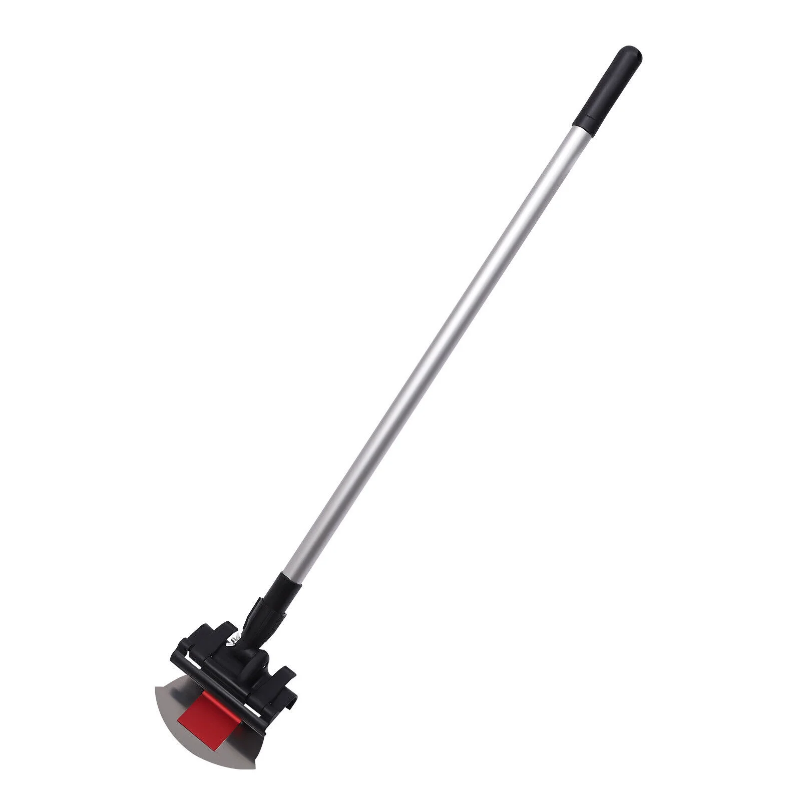 Drywall Skimming Blade Set Hand Powered Putty Blade Finishing Tool+35.4