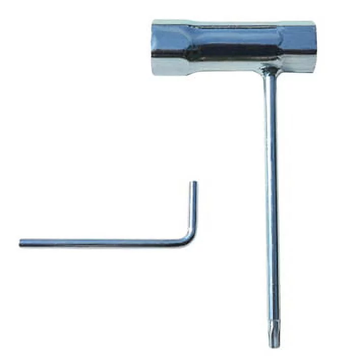 OEM Husqvarna 525 ECS, HEZ230F, HEZ260F Tool Set