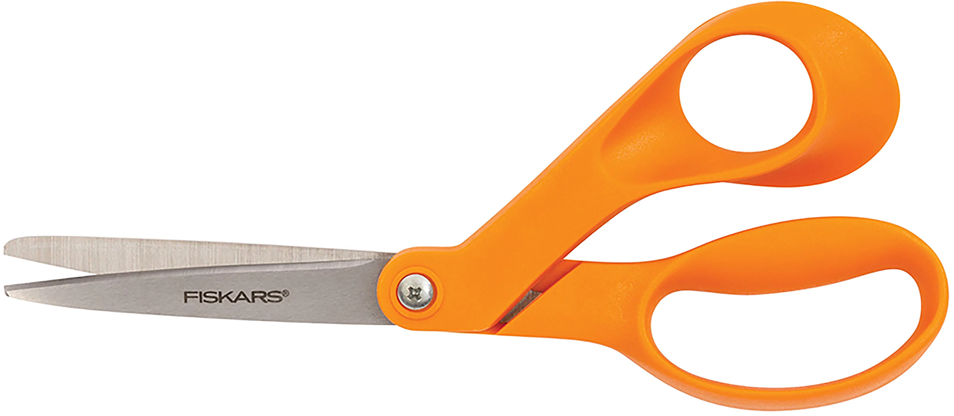 Fiskars Premier 7