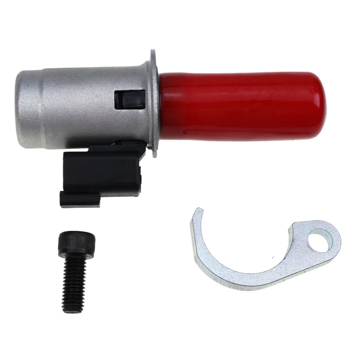 Hvacstar Transmission Control Solenoid Replace GENIE 07.0709.0678 SKYJACK 13497631 JLG 70025576