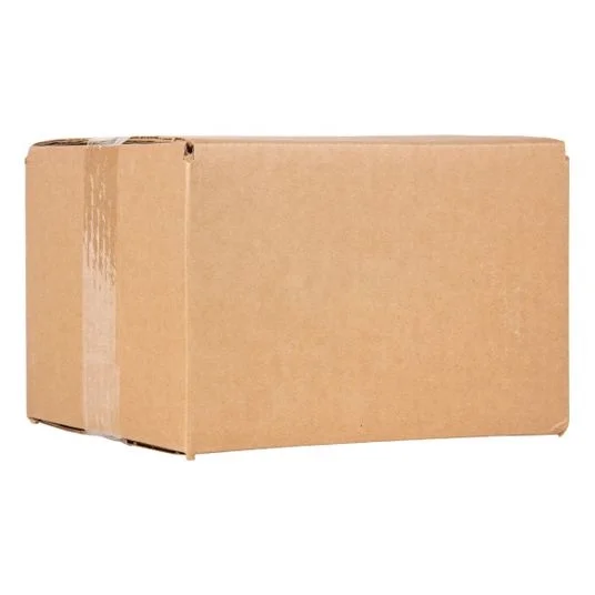 Island Harvest Macadamias Unsalted, Organic-12 x 8 oz