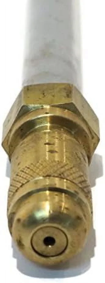 Deluxe Spray Wand Gun W/Pistol Grip Lawn Garden Yard Tow Spot Backpack Sprayer