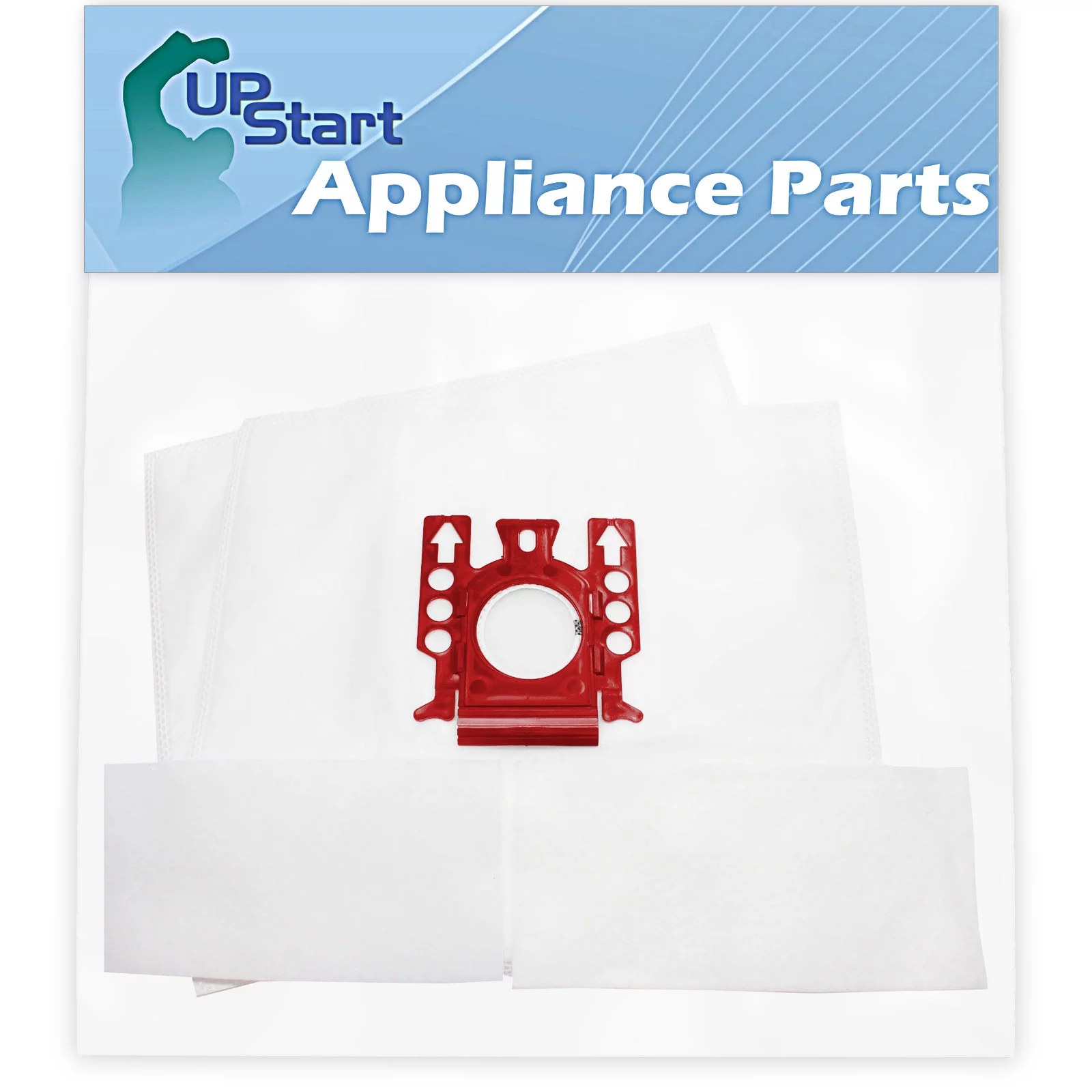 Kawasaki 2015 JET Pattern Deck Rr Lh Lw 56069-7571 New OEM