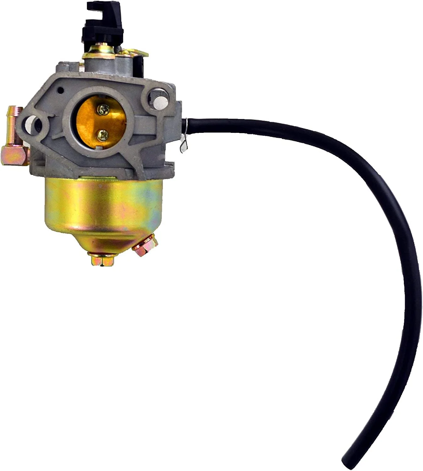 OakTen Snow Blower Carburetor for MTD Snow Engine 483-SU, 483-SUA, 483-SUB Compatible with 951-11303, 751-11303, 751-14023, 951-14023, 951-14023A, 951-11303A