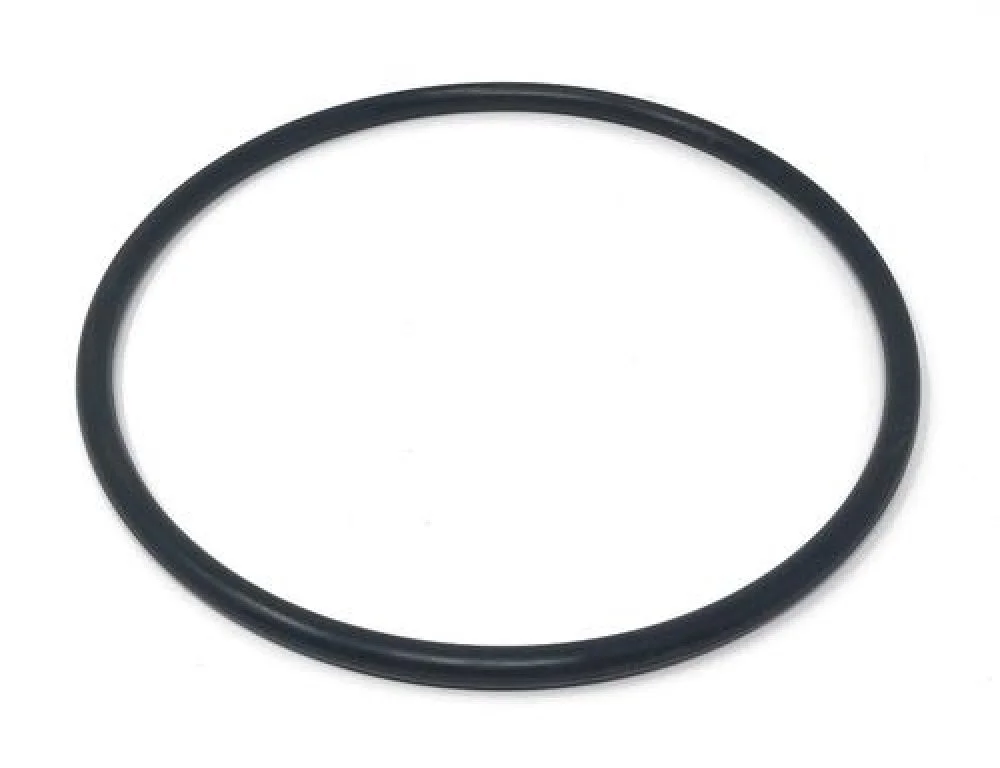 Rx Clear HLX Lid O-Ring