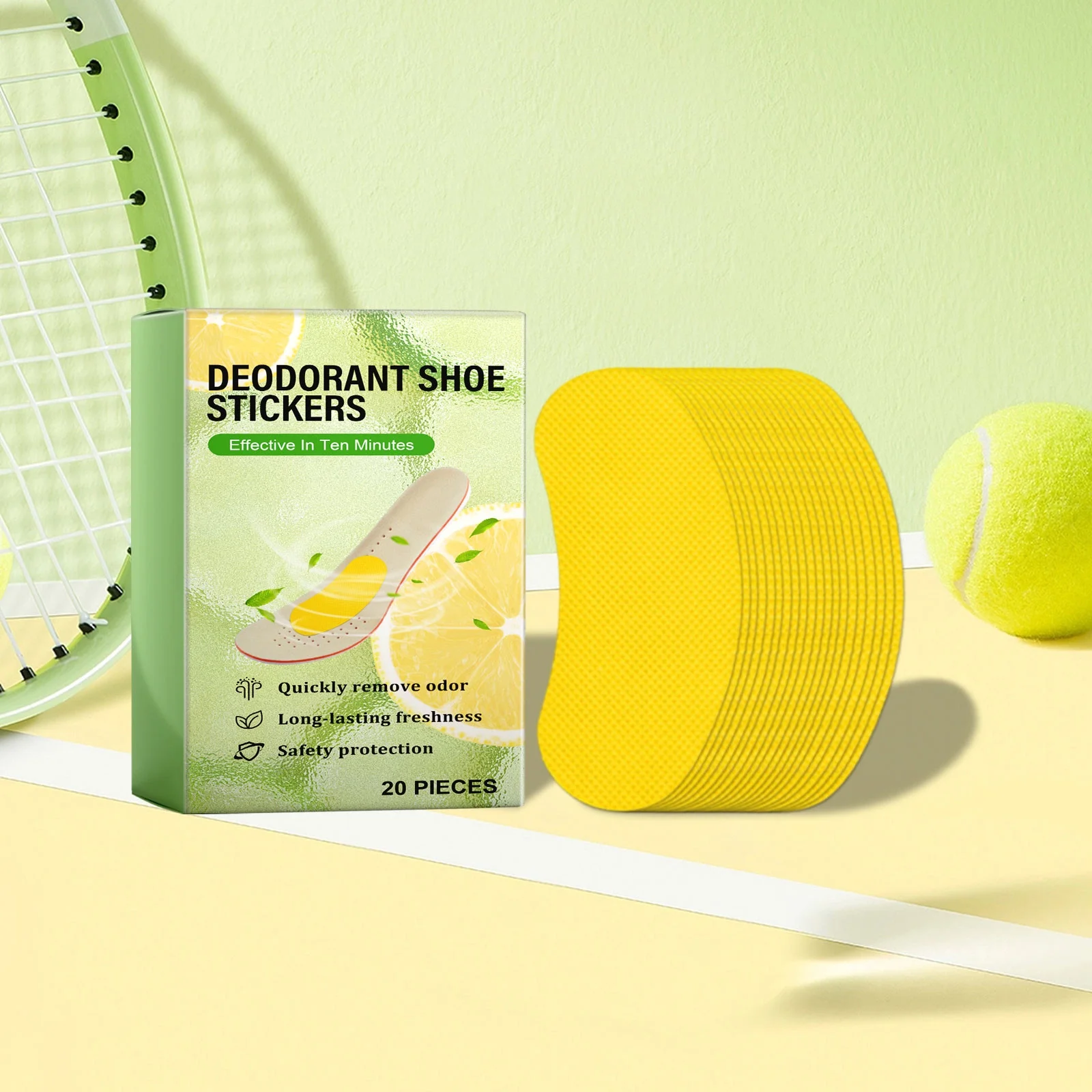 FUFUDDK Tape High Temperature Silicone Functional Garden Trimmer Handle Trimmer Under 5 Dollars