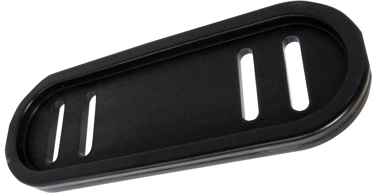 Skid Slide Shoe For Troy-Bilt Storm 3090XP 3090 Snow Thrower Blowers 30