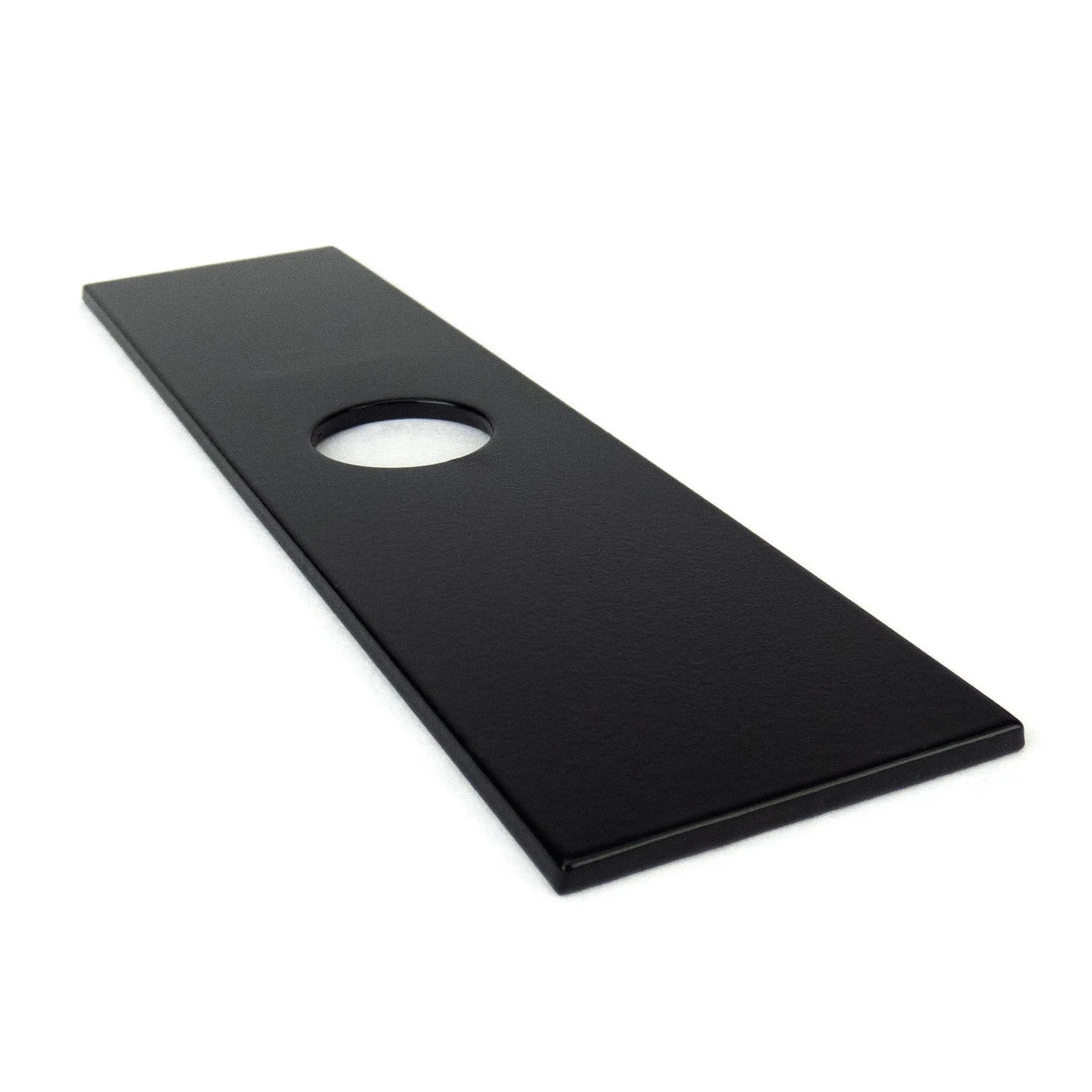 (50) Heat Treated Edger Blades 8