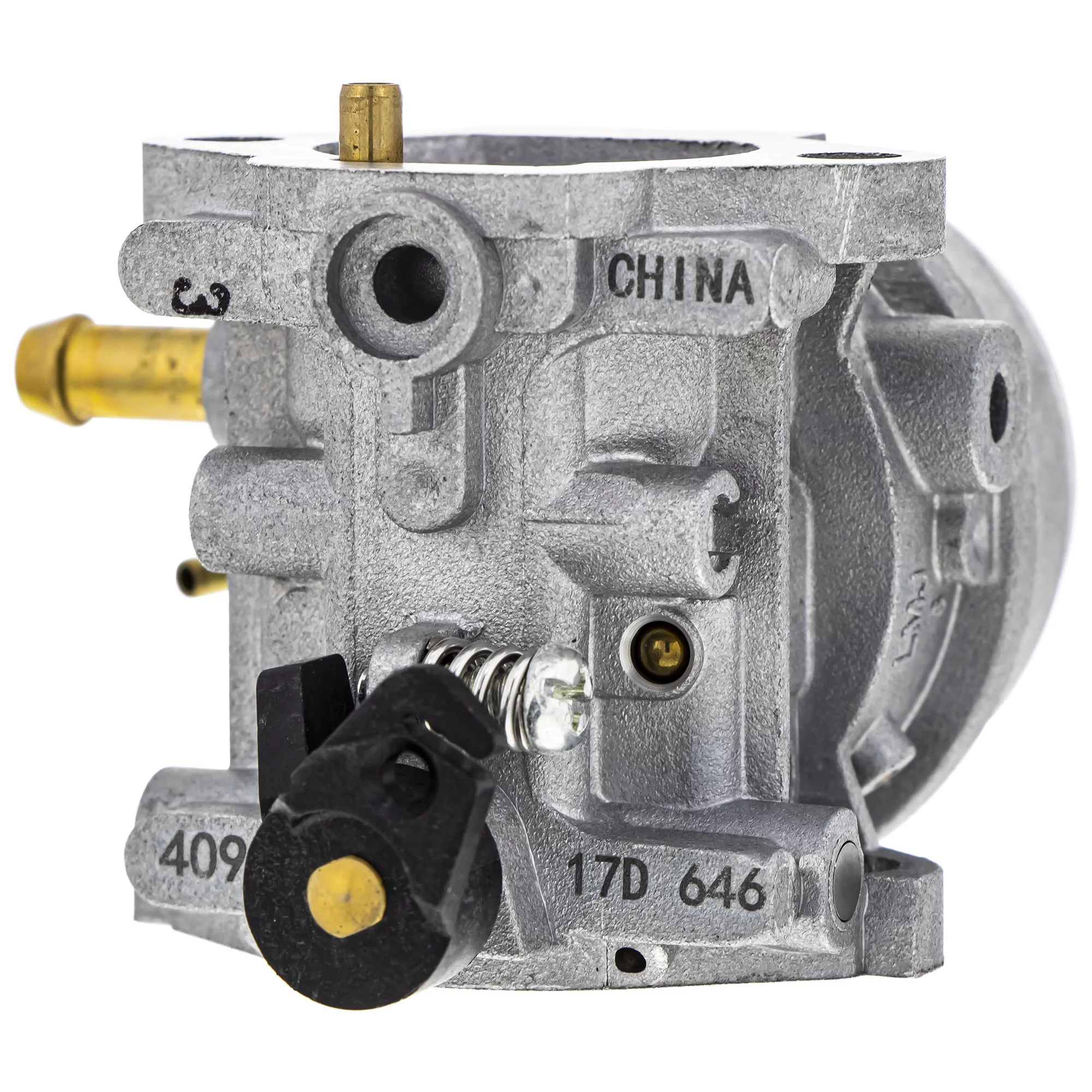 CUB CADET KM-15004-0994 Carburetor CC997ES SR SRE SRC 621 Mowers XP Spreaders