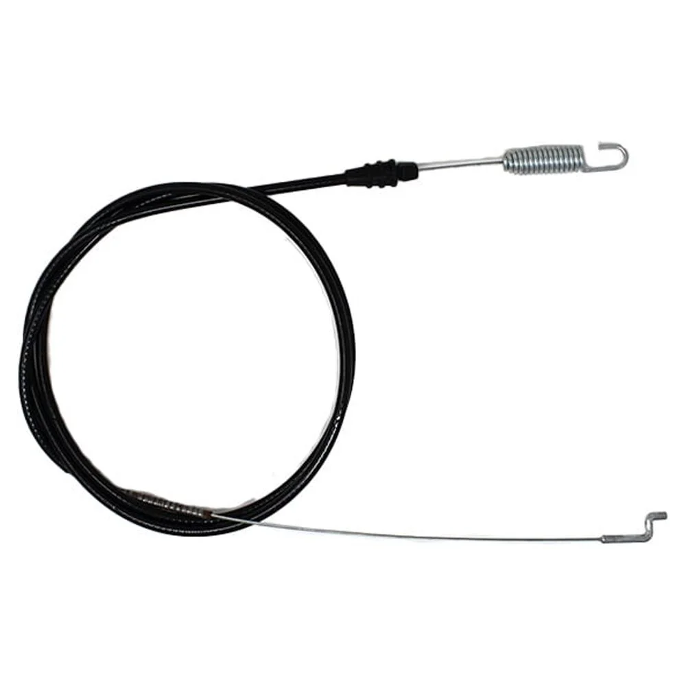 RAParts 105-1845 Traction Cable Fits Toro 22