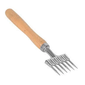 Hand Held Ice Chipper Tool Pick