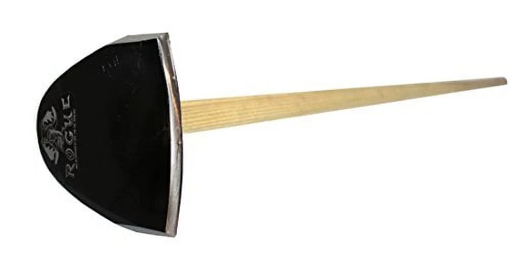 Prohoe Field Hoes - 5 +