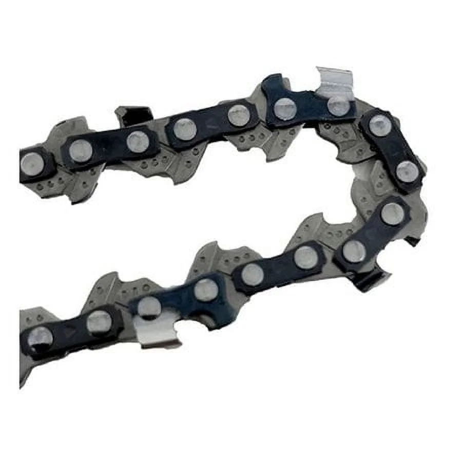 STIHL 61PMMC3-44 Oilomatic Picco Micro Mini Comfort 12-Inch Saw Chain, 3/8-Inch Pitch, .043-Inch Gauge, 44 Drive Lengths