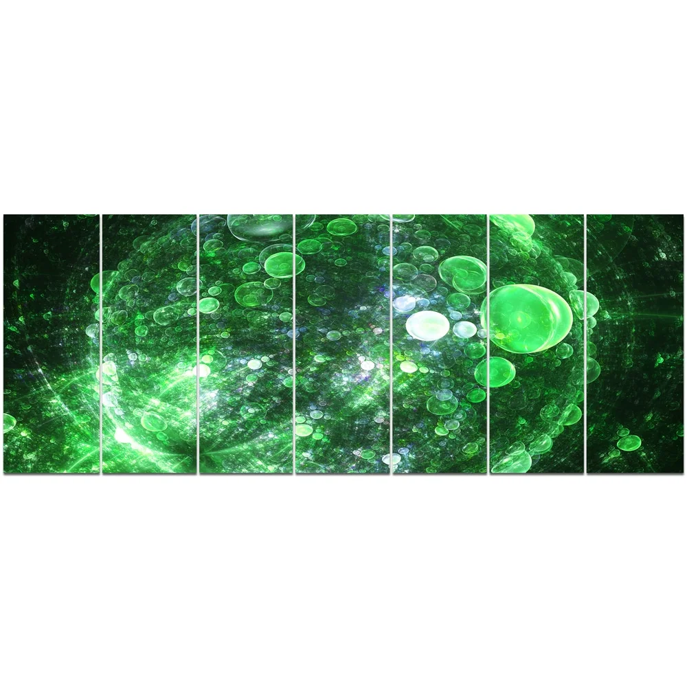 DESIGN ART Designart 