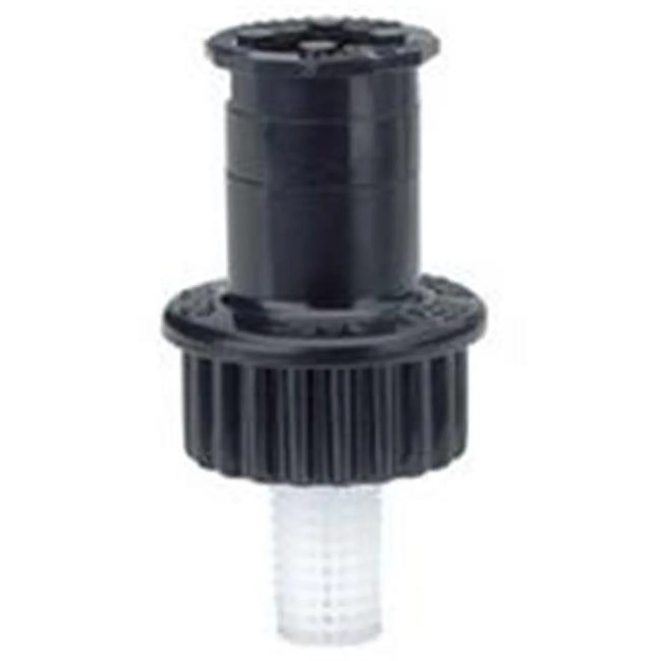 53122 Shrub Spray With Nozzle Center Strip 4-Feet By 30-Feet