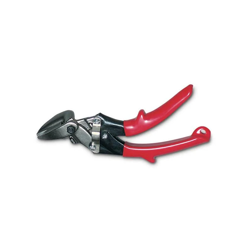?Wright Tool 9P6510L Midwest Offset Snips, Left Cutting