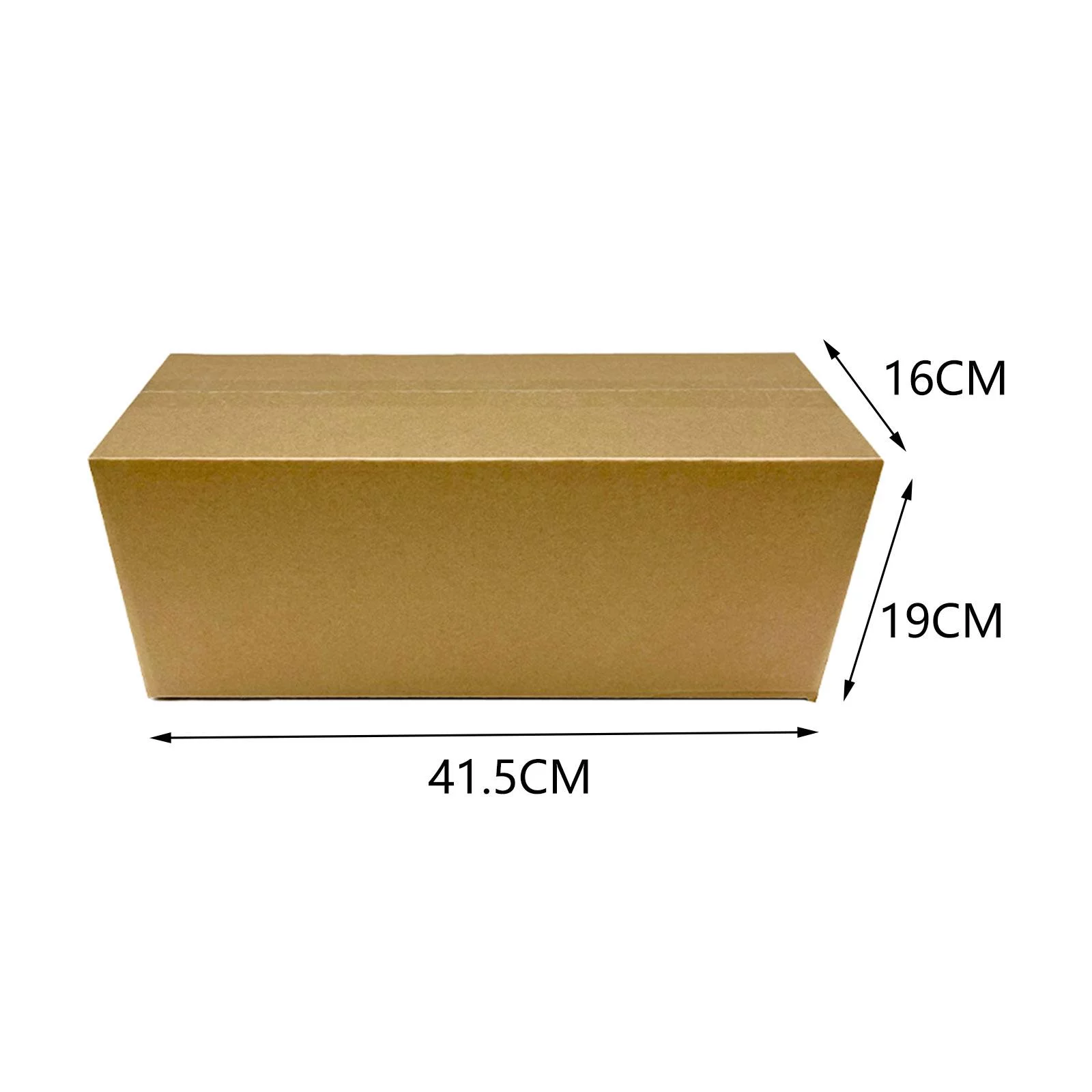 Fruit Picker Fruit Picking Equipment Portable Tree Picker Fruit Catcher Device Fruit Picking Harvester for Pear Peach Garden Cherry .2 Meter