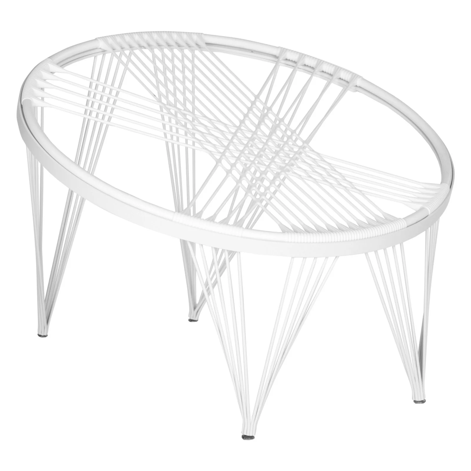 Safavieh Launchpad Chair