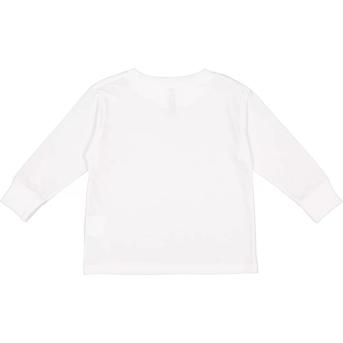 Inktastic Peace Love Earth Girls Long Sleeve Toddler T-Shirt