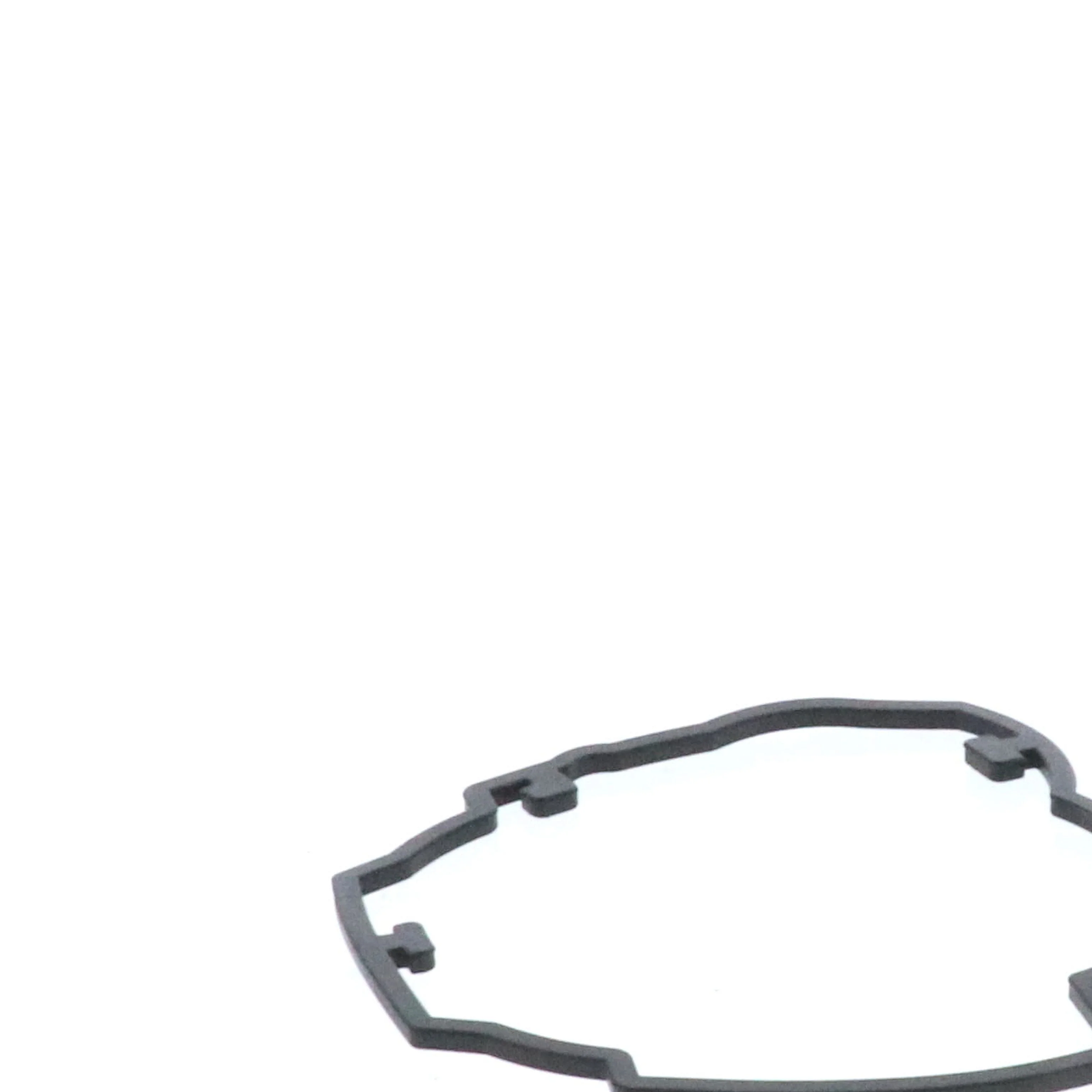 Ryobi OEM 563403001 Table Saw Gasket Seal