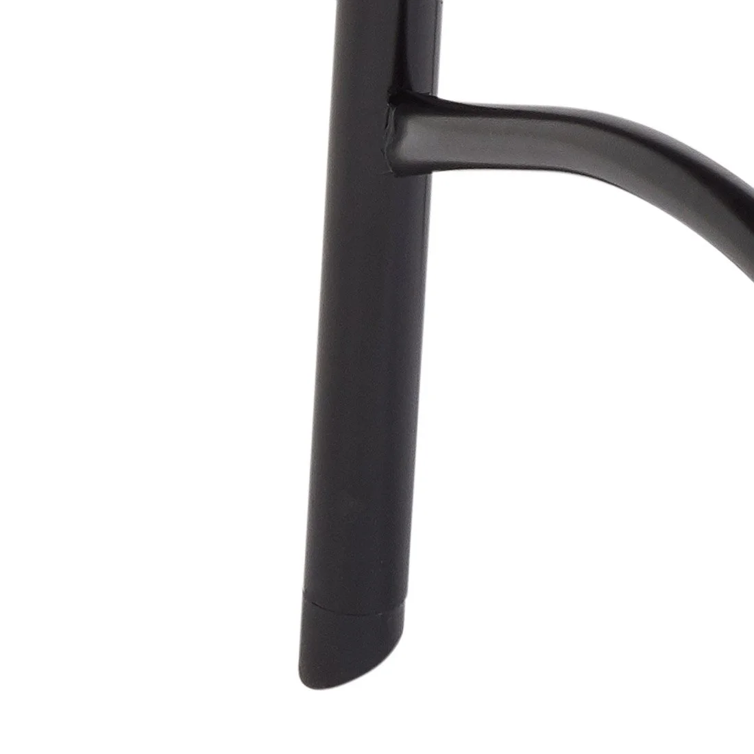 NPS 600 Series Heavy Duty Plastic Folding Chair