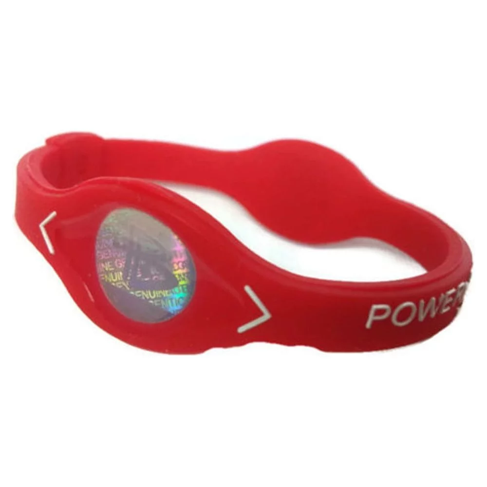 YHAIOGS Cane Holder for Drive Rollator Wheelchair Universal Crutches Stick Bracket Accessories 2.5cm