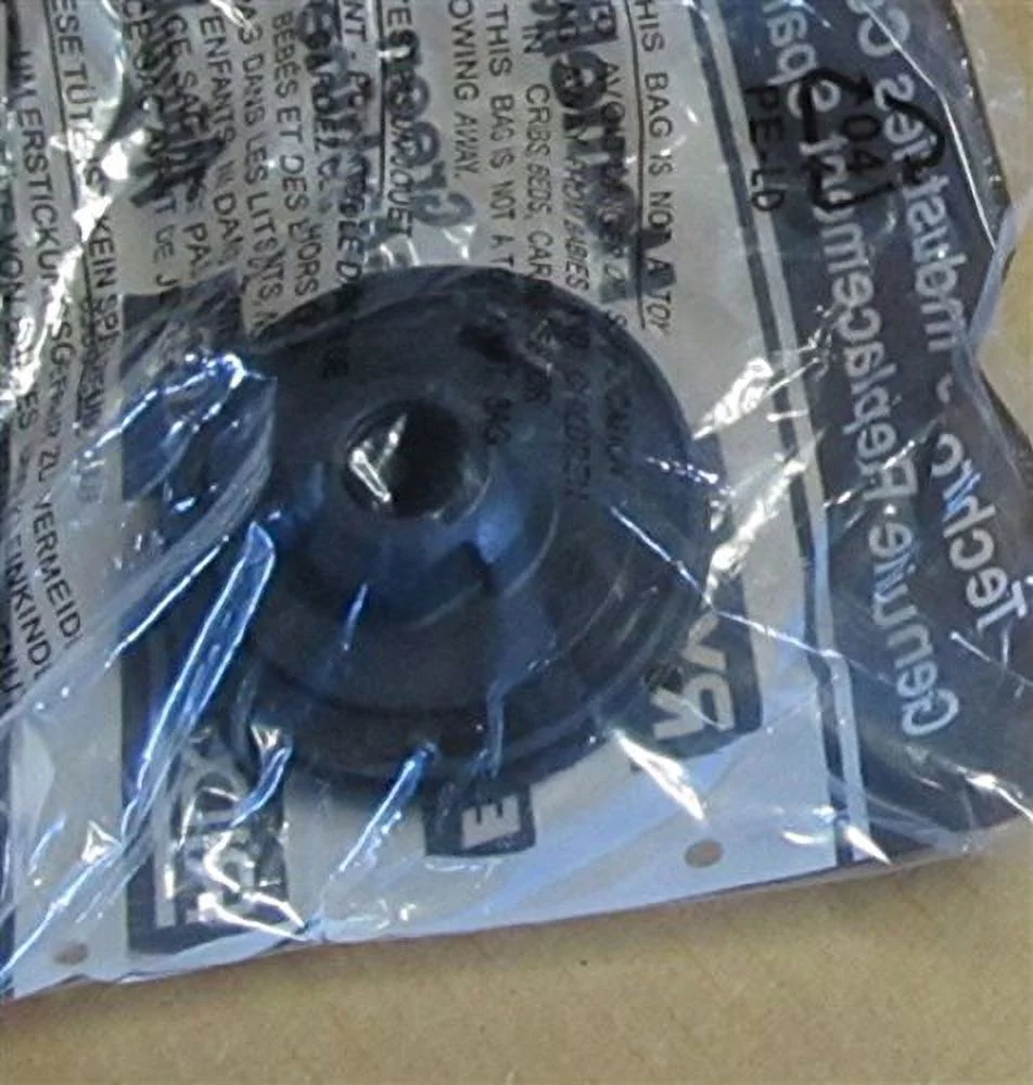 Homelite Genuine OEM Replacement Starter Pulley Assembly # 310022004