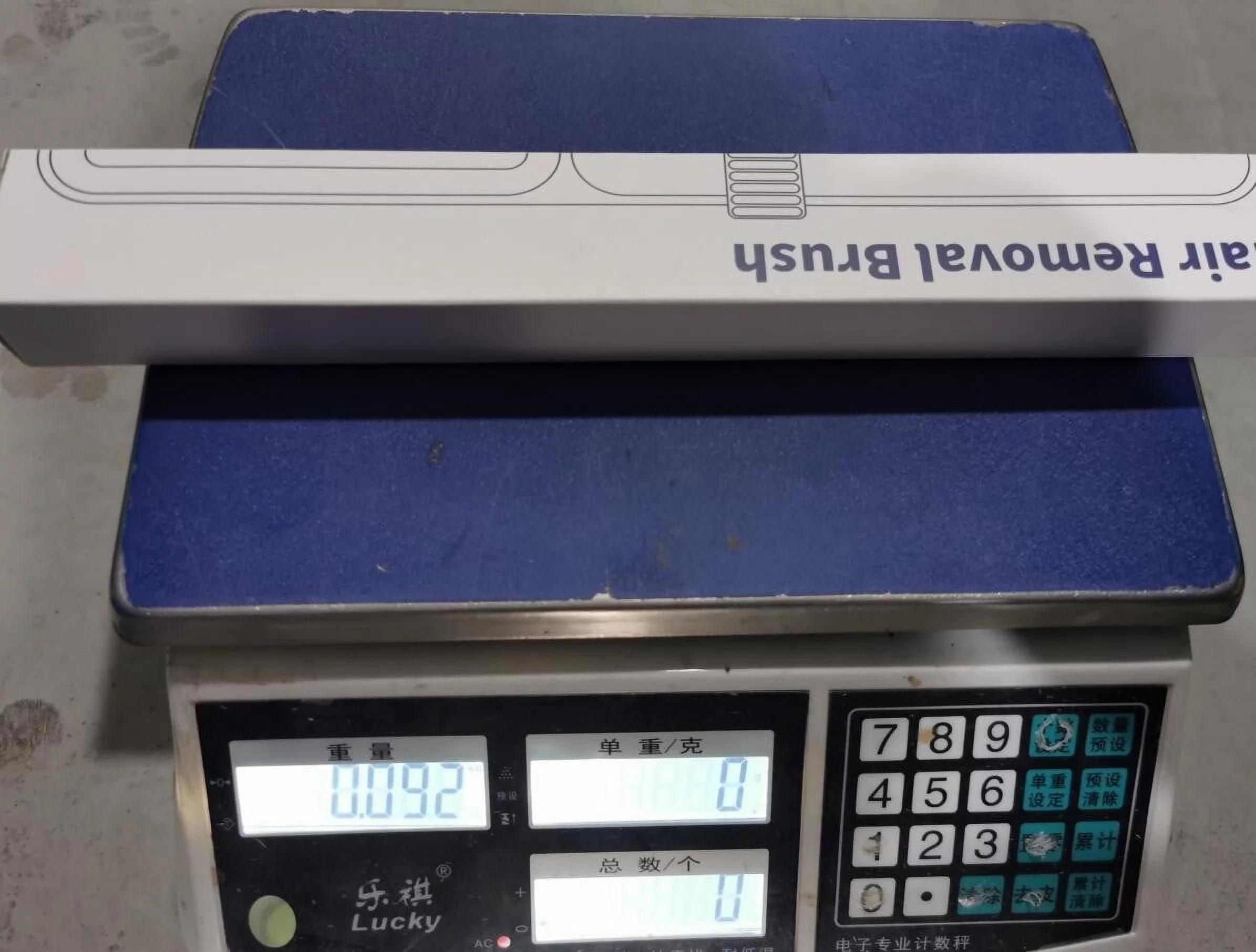 AaSFJEG 4Th of July All-Steel Hardened Hollow Hoe - Durable Edge Tool, Garden Edger Weeder, Hand *6Pcs