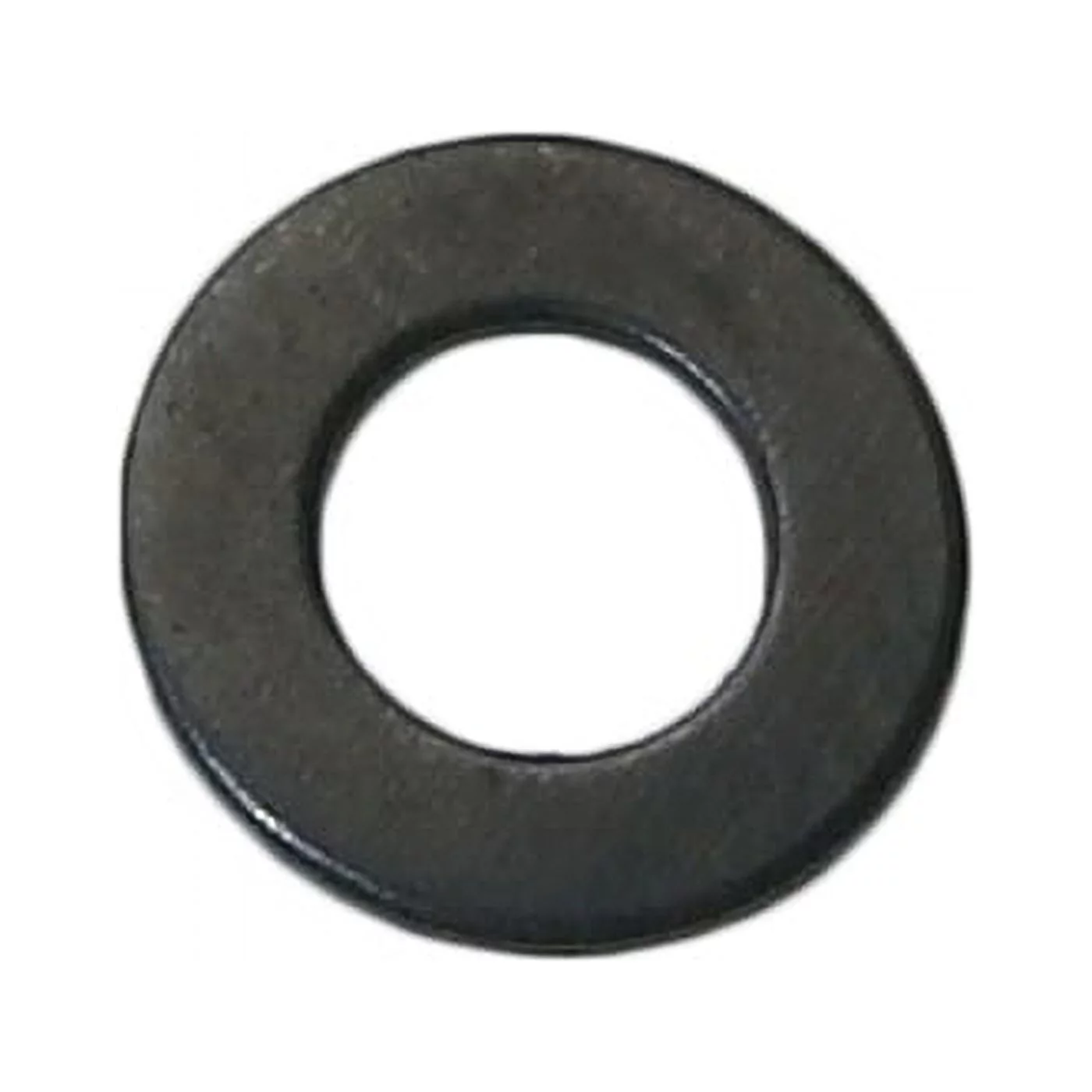 Homelite String Trimmer Replacement Washer # 099069001006